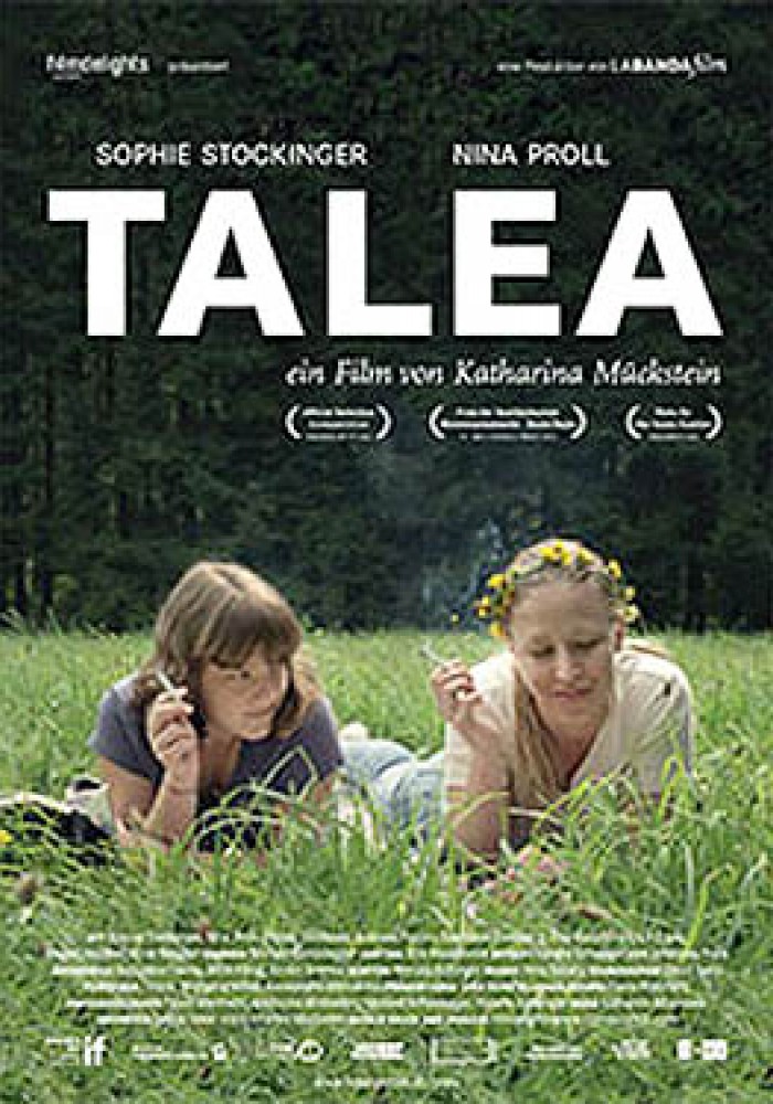 Talea